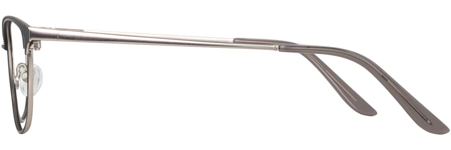 Cote DAzur CDA283 Eyeglasses - view 17